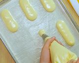 Foto del paso 2 de la receta: Galletitas Vainilla