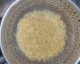 Foto langkah ke 4 dari resep My Fave Instant Noodles 🍜.