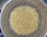 Foto langkah ke 4 dari resep My Fave Instant Noodles 🍜.
