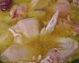 Foto langkah ke 3 dari resep Ayam jerit ala Titi Kamal.