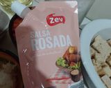 Foto del paso 3 de la receta: Seviche de Calamar