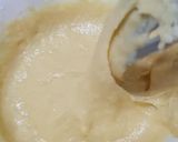 Foto del paso 4 de la receta: Gulyás al estilo húngaro