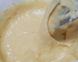 Foto del paso 4 de la receta: Gulyás al estilo húngaro