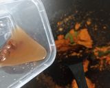 Foto langkah ke 3 dari resep Kering Tempe.