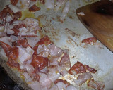 Foto del paso 2 de la receta: Arroz 3 delicias