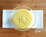 Foto del passaggio 7 della ricetta Crema Pasticcera