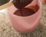 Foto del paso 4 de la receta: Frutillas bañadas en chocolate tipo piruletas