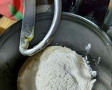 Foto del paso 2 de la receta: Pancitos Rápidos 🧀
