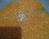 Foto langkah ke 2 dari resep Balado Teri Pete.