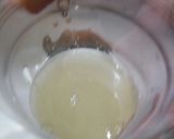 Foto langkah ke 9 dari resep Es Jelly Rumput Laut.