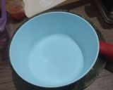 Foto langkah ke 6 dari resep Kulit pastel.