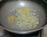 Foto langkah ke 2 dari resep Mun Tahu Masakan Populer khas Tiongkok.