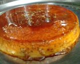 Foto del paso 6 de la receta: Quesillo sin leche condensada