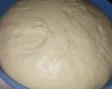 Foto del paso 4 de la receta: Pan casero súper blandas