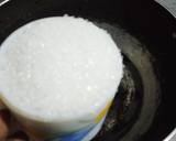 Mango candy recipe step 3 photo