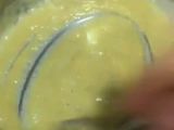 Rulo Patates