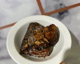 Foto langkah ke 5 dari resep Ikan Goreng Cakalang ala AyuJefrie.