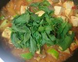Foto langkah ke 5 dari resep Ati mix tahu ala mama ss.