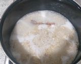 Foto del paso 2 de la receta: Atole de avena