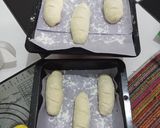 Foto langkah ke 6 dari resep Roti Myway - No Telur No Butter.