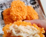 Foto langkah ke 11 dari resep Nugget Ayam.