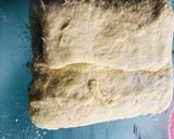 Foto del paso 7 de la receta: Bisquets
