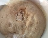 Foto del paso 1 de la receta: Vigilantes de Membrillo y Pastelera