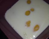 Foto del paso 1 de la receta: Bizcoflan
