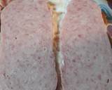 Horseradish meets Blue Cheese recipe step 3 photo