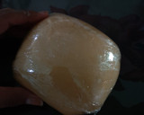 Foto del paso 3 de la receta: Raviolis en salsa de espinacas