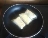 Foto langkah ke 4 dari resep Kebab Mini.