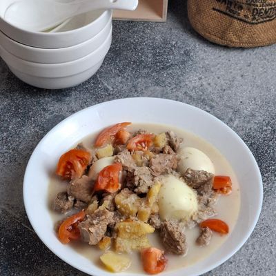 Langkah 3