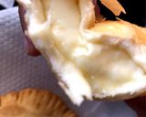 Foto del paso 5 de la receta: Empanadas de queso