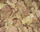 Foto langkah ke 1 dari resep Sop Daging Sapi 🤤 (TIPS DAGING EMPUK HEMAT GAS TANPA PRESTO).