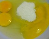 Foto langkah ke 1 dari resep Putu Ayu.