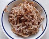 Gombás csirkemell t.k. tésztával - fogyis recept fázis 1 fotója