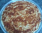 صورة لخطوة 3 من وصفة البيتزا pizza