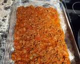 Stuffed Manicotti with Meat Sauce recipe step 4 photo