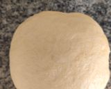 Foto langkah ke 2 dari resep Donat Empuk no Ulen.
