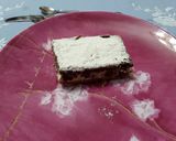 Foto del paso 5 de la receta: Tarta de la Virgen de san. Lorenzo
