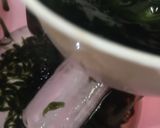 Foto langkah ke 4 dari resep Cendol Kecebong.