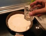 Foto del paso 6 de la receta: Solomillo de cerdo a la mostaza