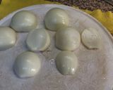 Foto del paso 3 de la receta: Chipa guazu