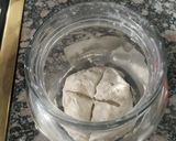 Foto del paso 6 de la receta: Masa madre