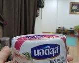 Foto langkah ke 1 dari resep Lumpia isi Tuna.