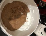 Foto langkah ke 2 dari resep Ogura Coklat.