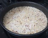 Foto del paso 1 de la receta: Yakimeshi mixto