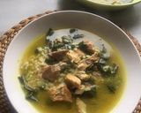 Foto del paso 5 de la receta: Lomo de dos colores en conserva tradicional