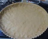 Foto del paso 3 de la receta: Tarta de frutillas