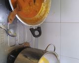 Foto langkah ke 4 dari resep Rendang nenek.